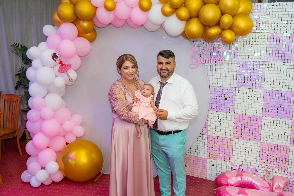 Alexandru Laurentiu Cristian Botez 9